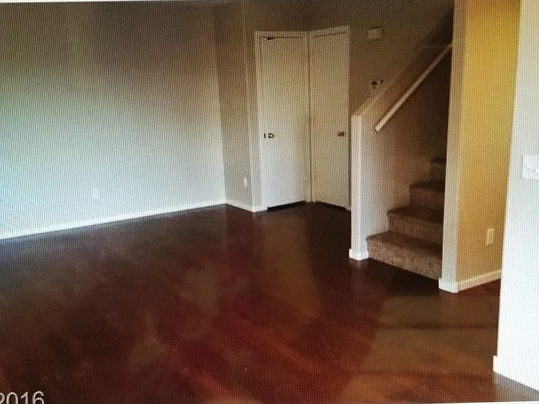3367 Sparrow Heights Ave — Photo 8