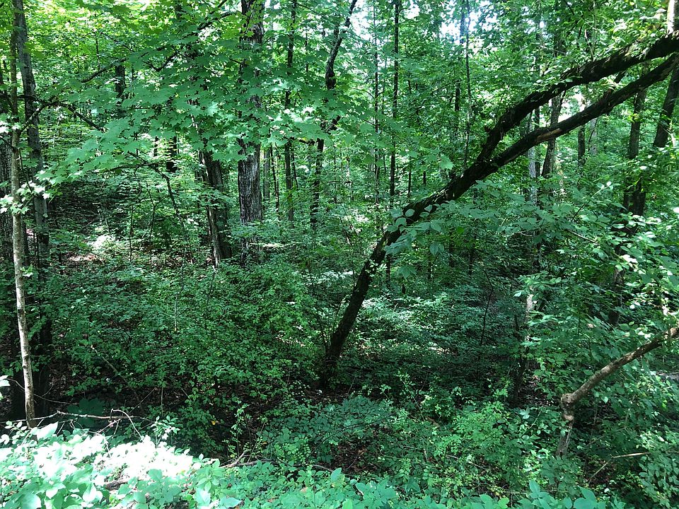 1st image of Kimbark Ln