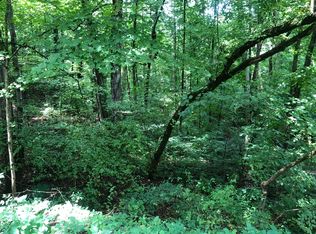 Kimbark Ln, Kingsport, TN 37660