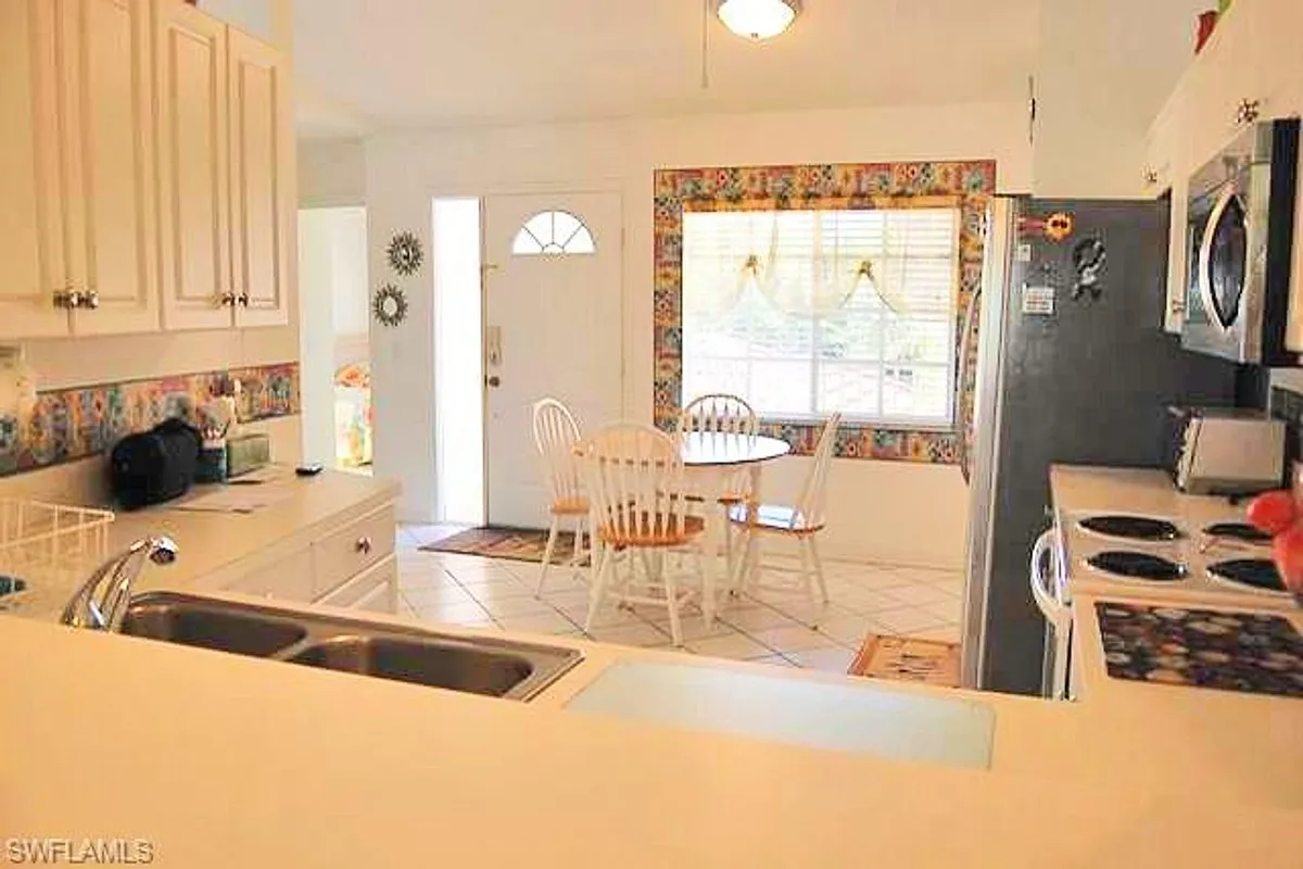 Building Photo - 120 Asaf Dr #304