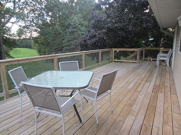 2nd image of 619 Indian Hills Dr