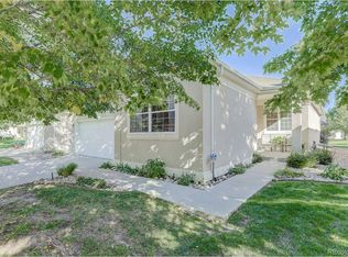 3736 Doral Dr, Longmont, CO 80503