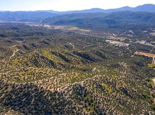 1 Highway 138, Hesperia, CA 92345