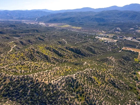 1 Highway 138, Hesperia, CA 92345