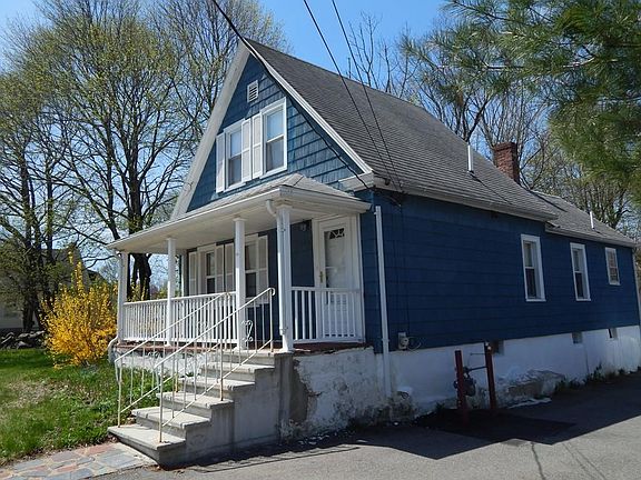 5th image of this home