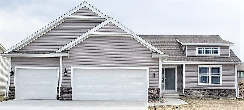 Elevation Image 0.