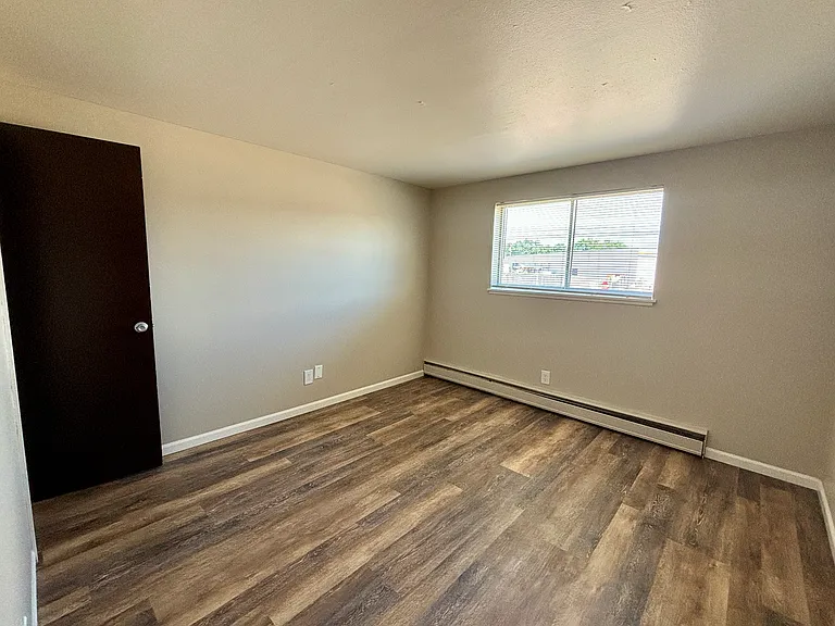 1116 Ann St #2 — Photo 11