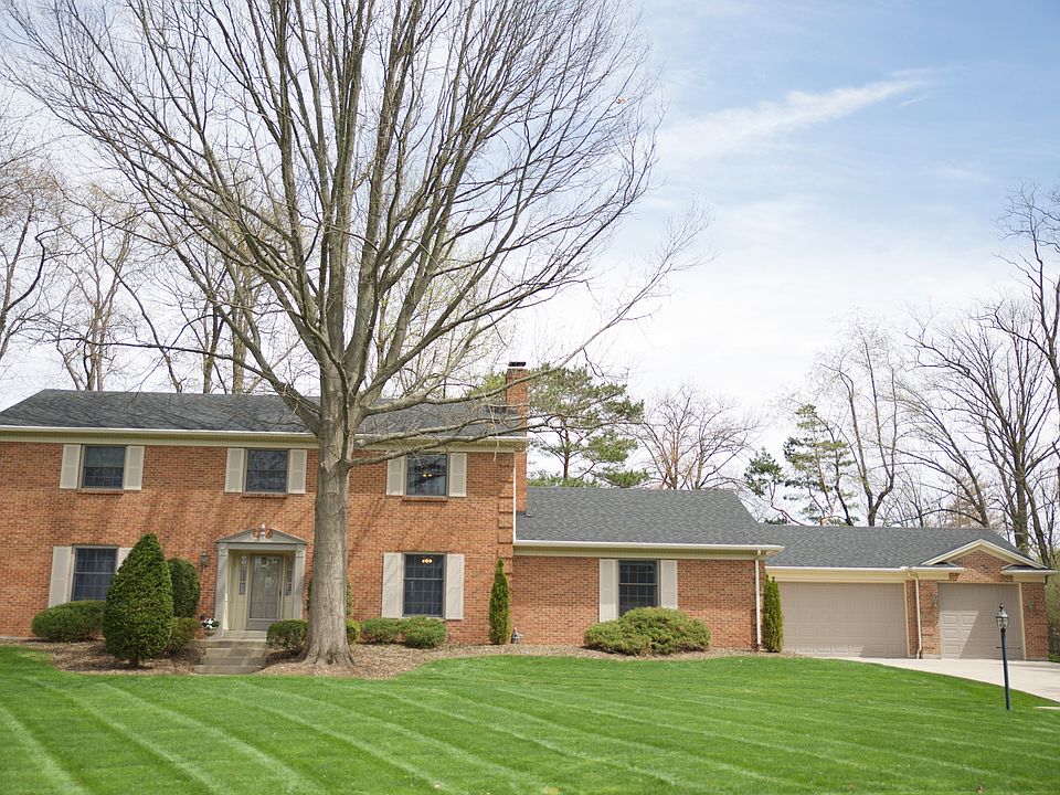 1st image of 1320 Glen Jean Ct