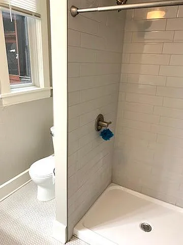 824 Main St #2C — Photo 9