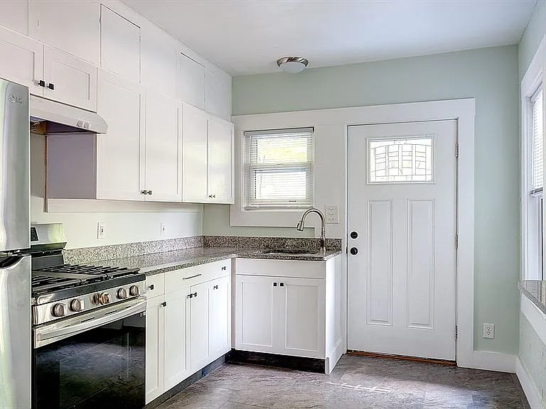 17 Church St #1 — Photo 10