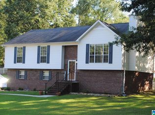 3014 Spruce Dr, Helena, AL 35080