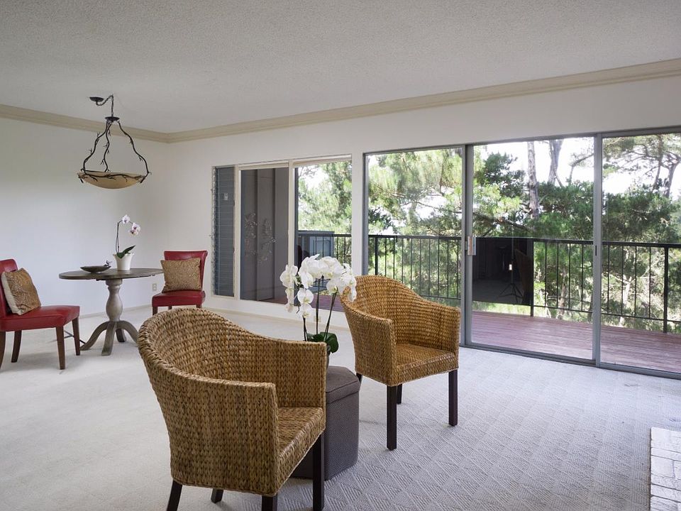 31 Del Mesa Carmel Carmel CA Zillow