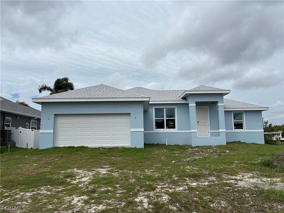 1st image of 15256 Hennipen Cir