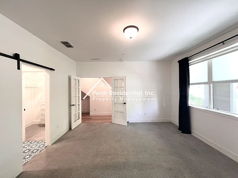 1023 Ice Cream Ln — Photo 12