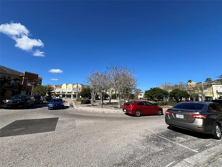 17245 Cagan Crossings Blvd — Photo 52