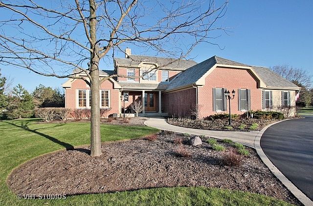 1st image of 36555 N Mill Creek Dr