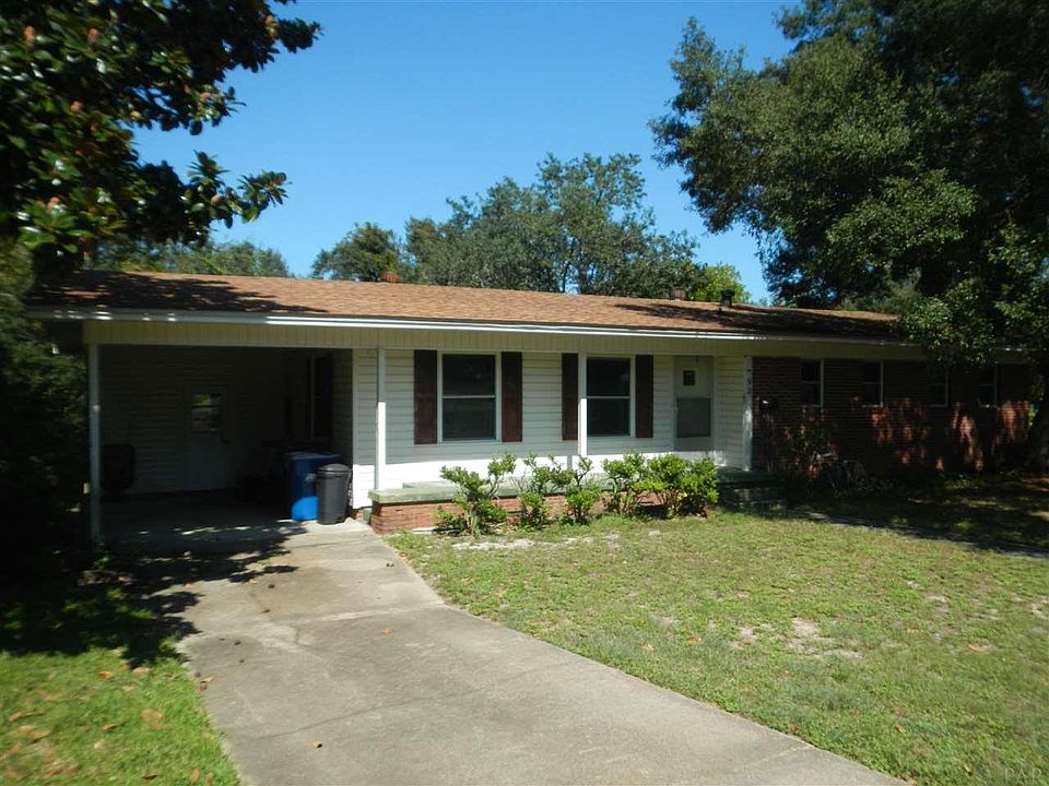 1st image of 92 Shoreline Dr