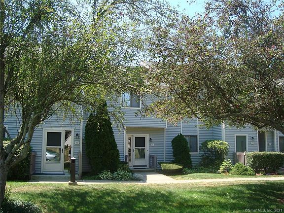47 Turtle Bay Drive