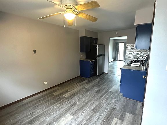 5th image of 14803 Kilpatrick Ave