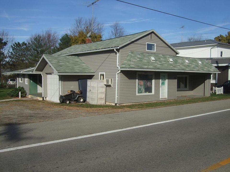1st image of 27633 State Route 31