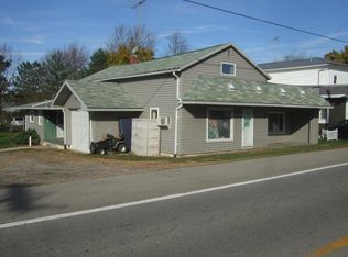 27633 State Route 31, Richwood, OH 43344