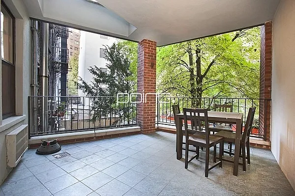 Rented by Point NYC | media 1