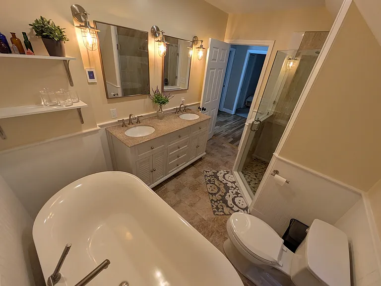 411 River Rd — Photo 8
