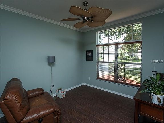 2nd image of 10026 Autumn Creek Ln