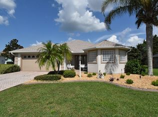 17399 SE 110th Ter, Summerfield, FL 34491