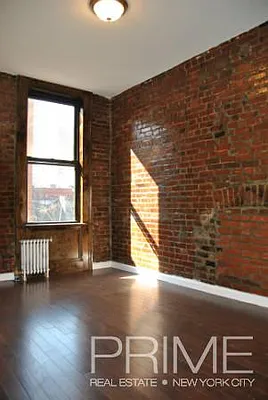 Rented by Prime NYC | media 25