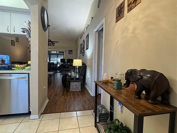 3rd image of 10520 Millriver Dr