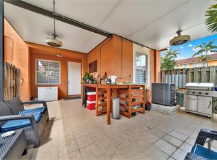 10816 SW 243rd St, Homestead, FL 33032