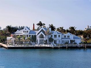 3175 Cove Rd, Jupiter, FL 33469