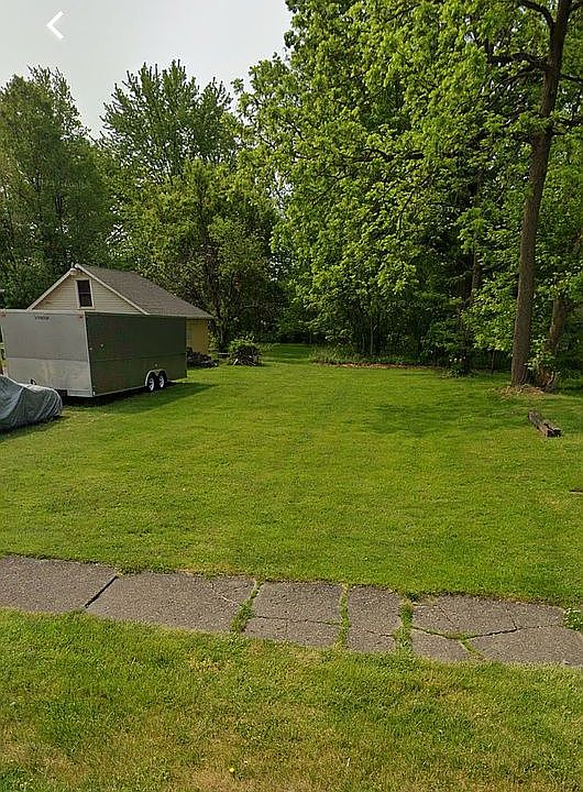 2nd image of 2636 Beck St SE