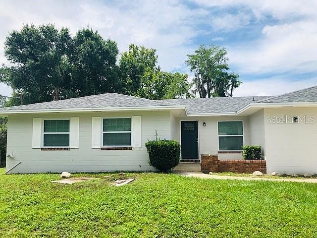 1st image of 9768 Lake Georgia Dr