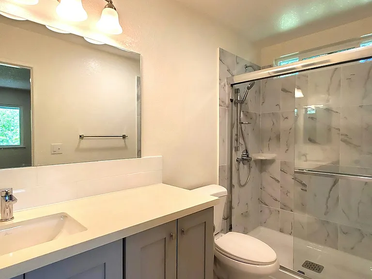 37426 Parish Cir — Photo 13