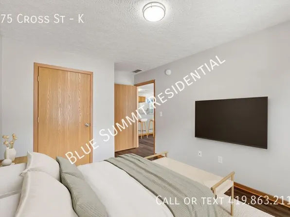 375 Cross St APT K, Akron, OH 44311