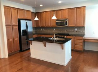 1119 Luz Del Sol Loop, Milpitas, CA 95035