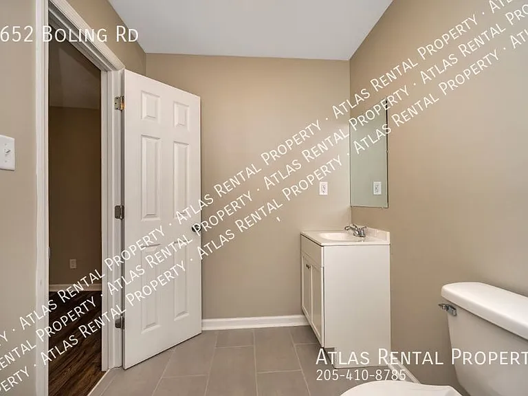 5652 Boling Rd — Photo 28
