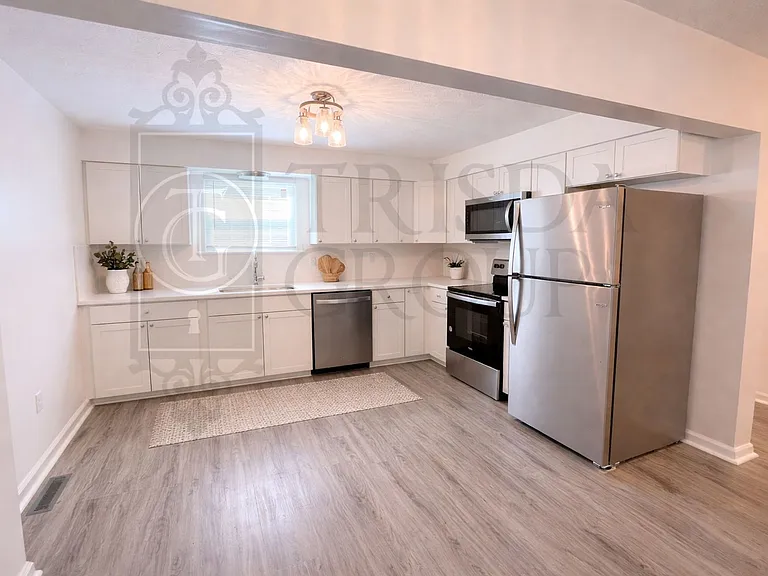 West Street Townhomes Forest Hills, PA — Photo 35