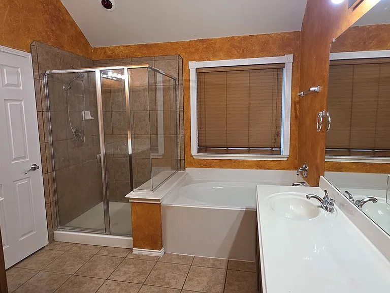 9705 Dragonfly Dr — Photo 39