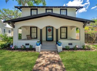 515 Myrtle Ave, Sanford, FL 32771