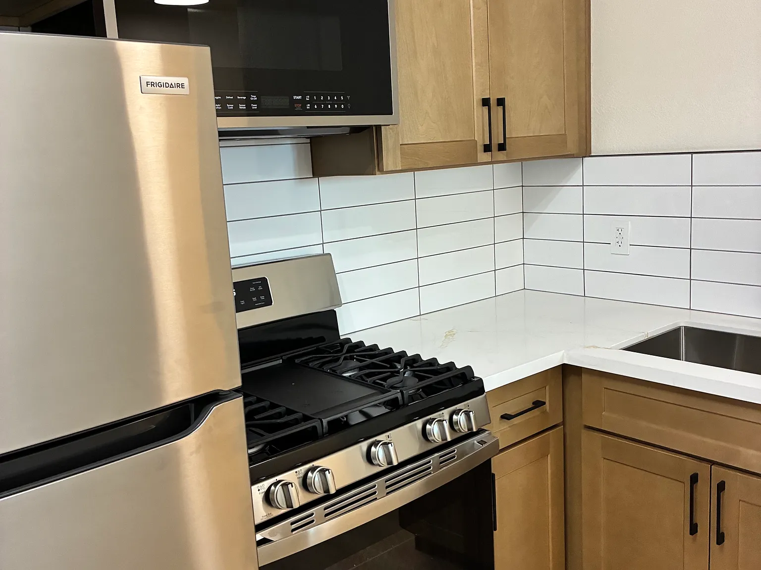 1775 Wema Way - 1 — Photo 3