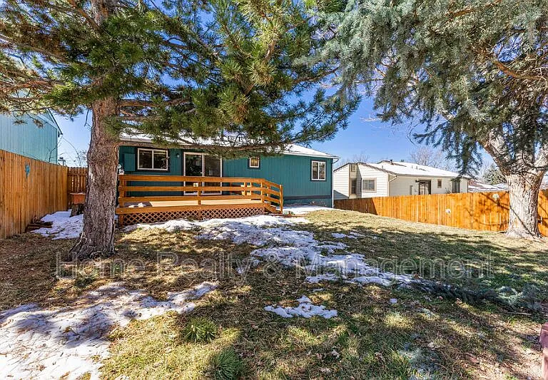18976 E Mercer Dr — Photo 27