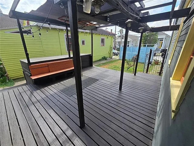 2515 Upperline St — Photo 16