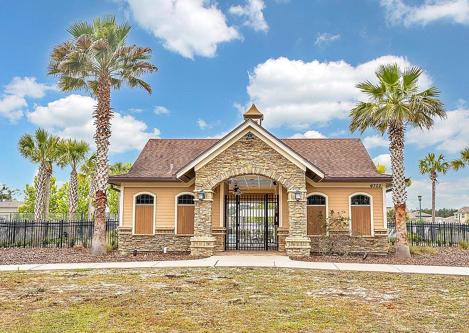 12427 Dewhurst Cir, Jacksonville, FL 32218 Zillow