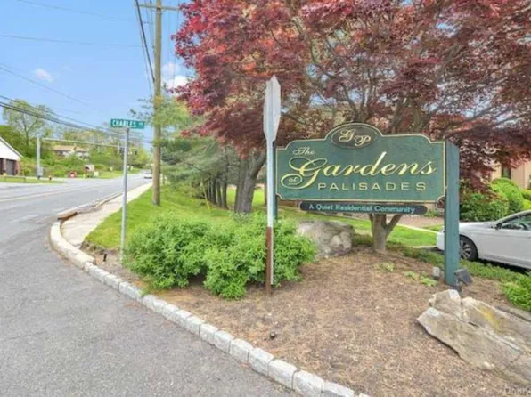 16 Charles Ln APT 2A, Pomona, NY 10970