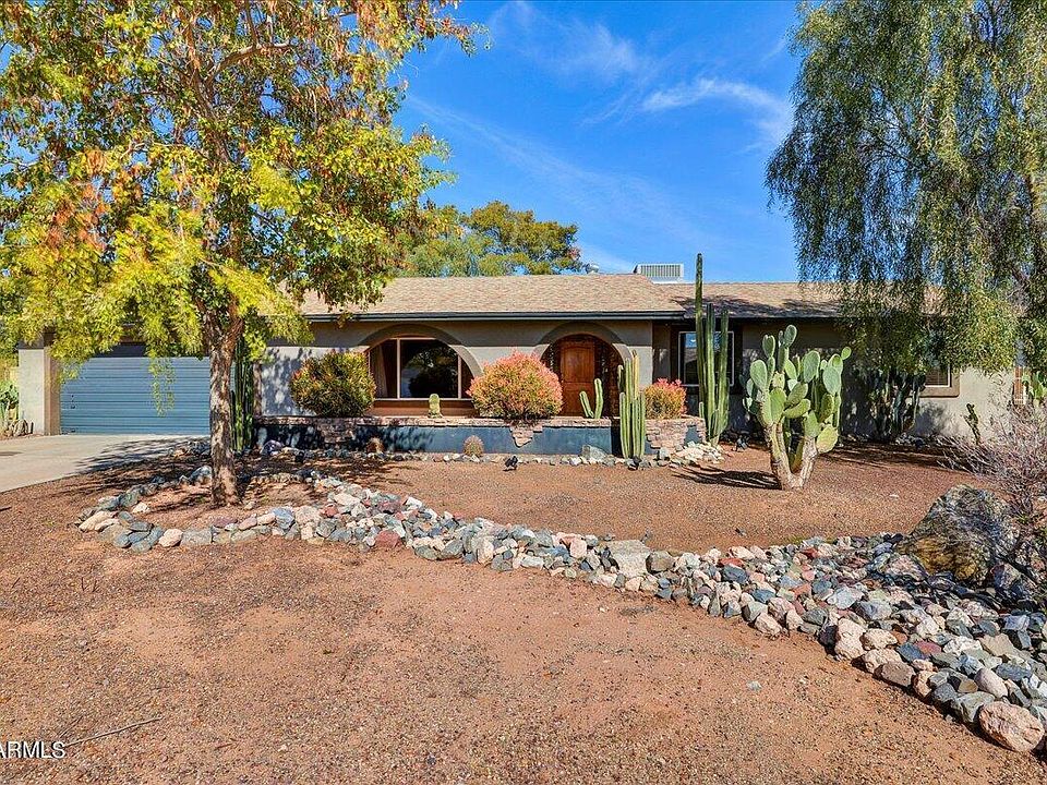 1st image of 3122 E Claire Drive