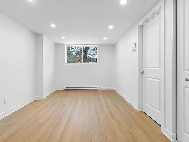 1408 Appleton Dr #B — Photo 6