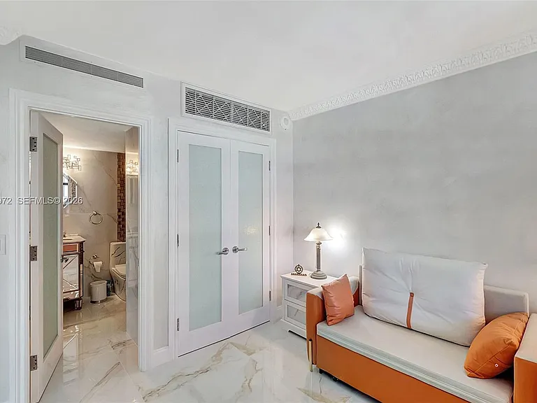 9801 Collins Ave #20T — Photo 13